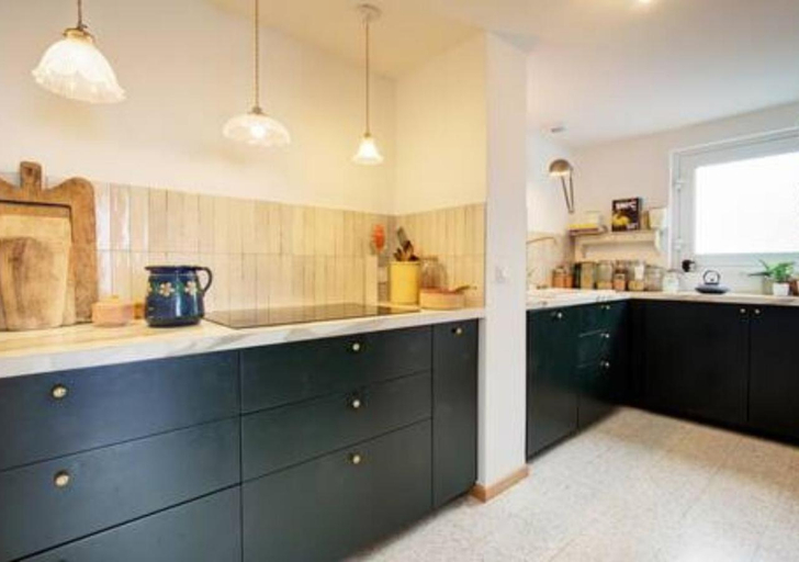 Others 3, Suite parentale avec sdb dans appartement avec rooftop, Hérault