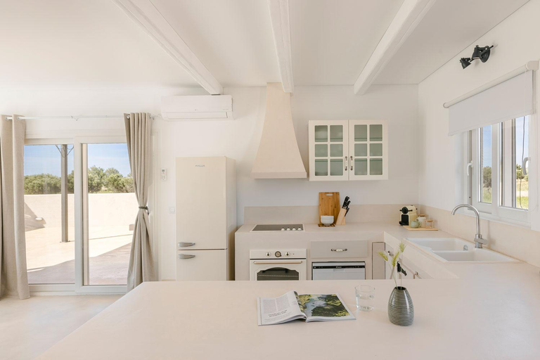 Others 4, Villa Lobelia - Ionian Villa Collection, Ionian Islands