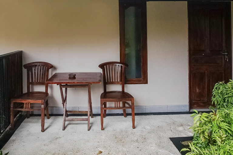 Scenery 10
