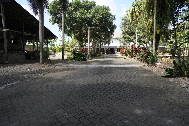 Others 5, OYO 93277 Villa Kemiloko Syariah, Pasuruan