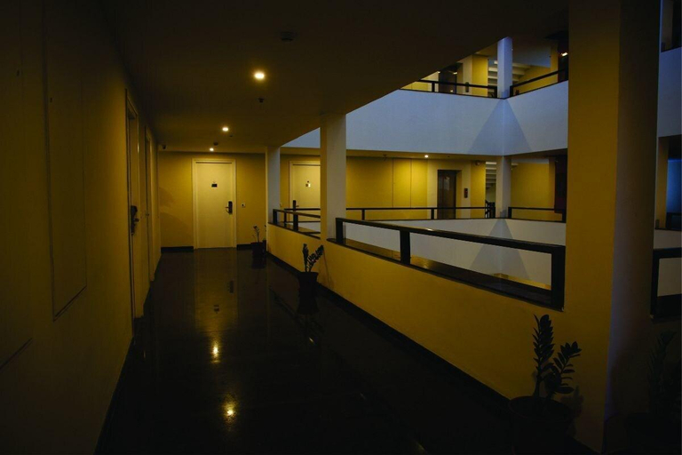 Public Area 2, Dwarawata Dharwad, Dharwad