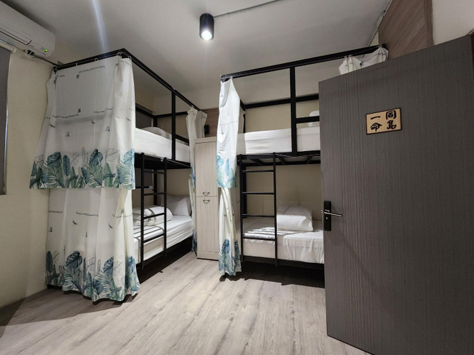 Bedroom 10
