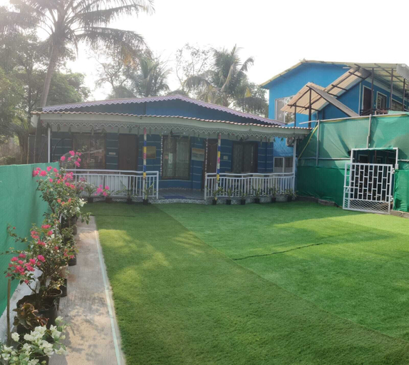 Others 4, Supriti's Farmington Splash Resort, Raigarh