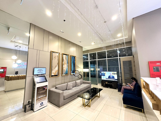 Others 4, Heart of CDO Comfy Wi-Fi Netflix, Cagayan de Oro City