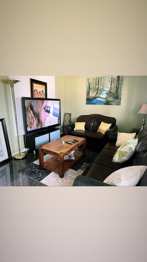 Others 5, The Gulch Apartments, Wouri