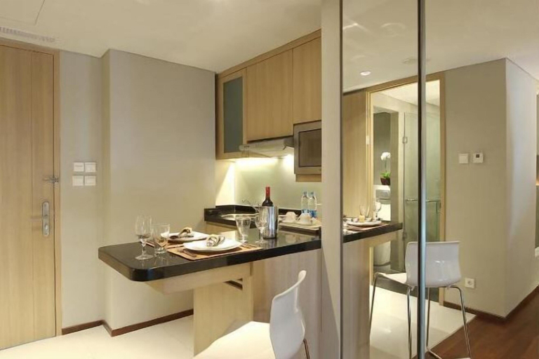 Dining Room 5