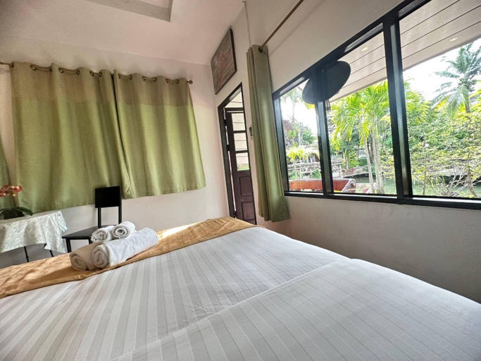 Bedroom 17