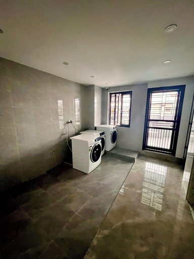 Others 4, Hoàng Huy Riverside by HPT Home, Hồng Bàng