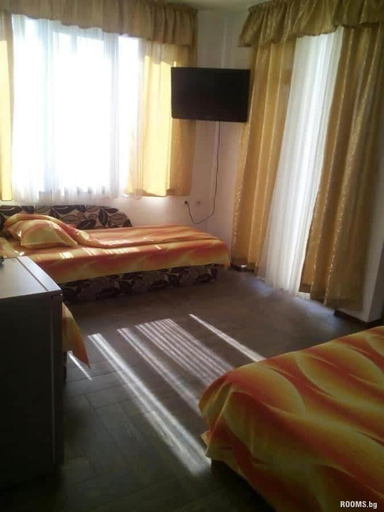 Others 5, Къща за гости ЕЛИ, Primorsko