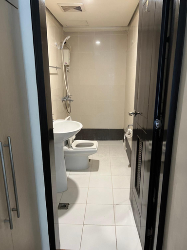 unit 1827 Eton Emerald Loft ortigas , pasig city, Pasig City
