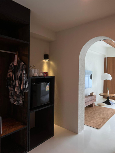 Bedroom 3, Inlaya Ratchaburi, Muang Ratchaburi