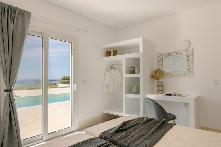Others 2, Villa Lobelia - Ionian Villa Collection, Ionian Islands