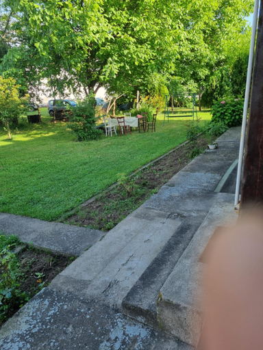 Others 4, Privatni smestaj Apartman Ristovic preko puta poste 02, Kraljevo