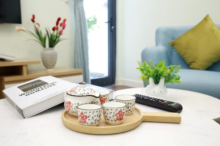 Others 5, Sophie Imperia Garden (02 Bedrooms), Thanh Xuân
