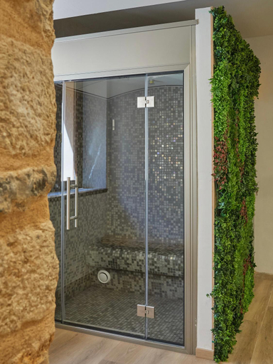 Bathroom 5, Ca'l Bisbe, Baleares