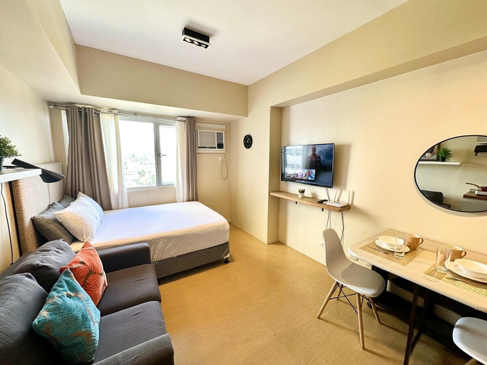 Others 3, Heart of CDO Comfy Wi-Fi Netflix, Cagayan de Oro City
