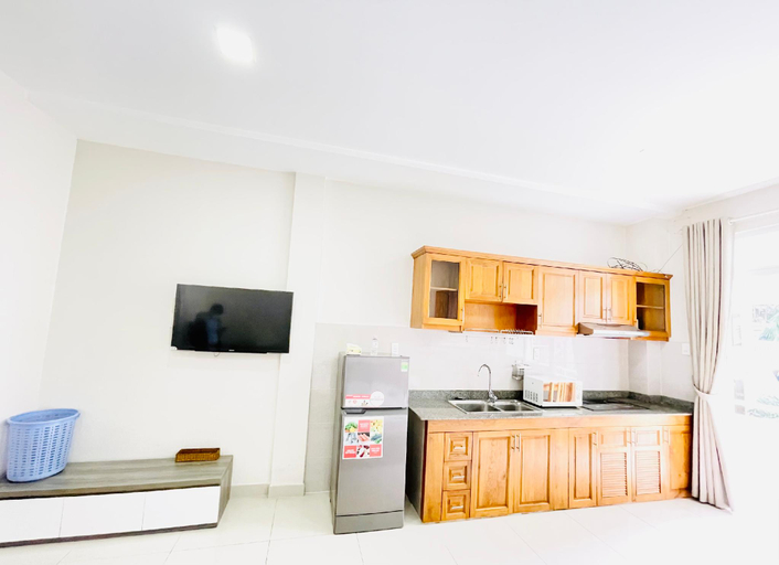 Dining Room 13