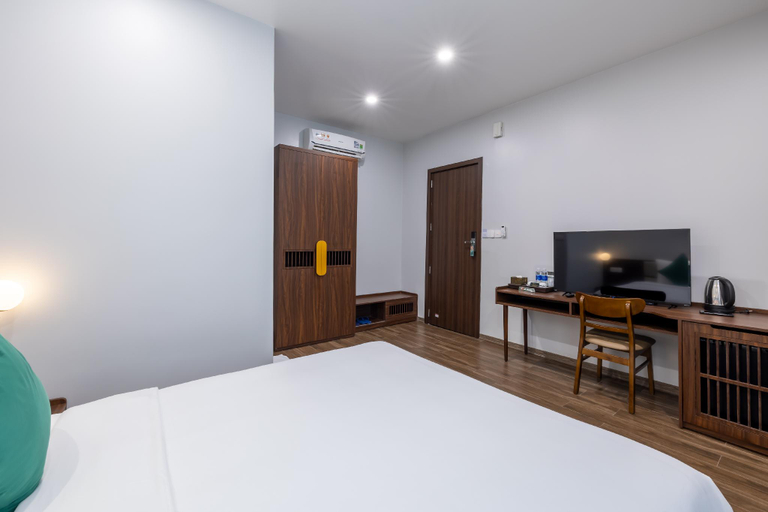 Bedroom 10