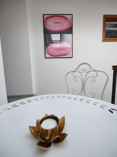 Others 5, Il Vicoletto Holiday Rooms, Perugia