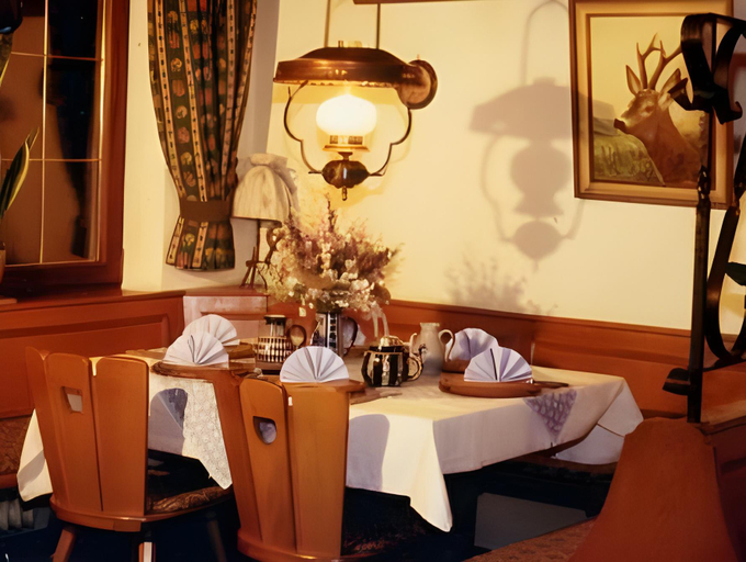 Food & Drinks 2, Landgasthof - Hotel zum Stern, Neustadt an der Aisch-Bad Windsheim