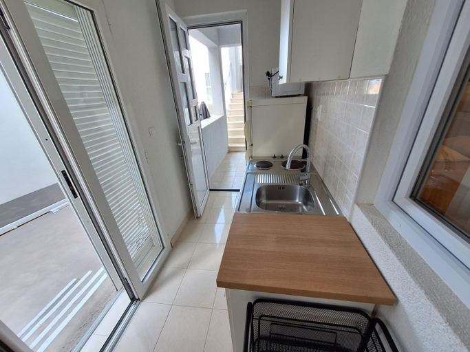 Others 4, Villa MANDA, Baška Voda