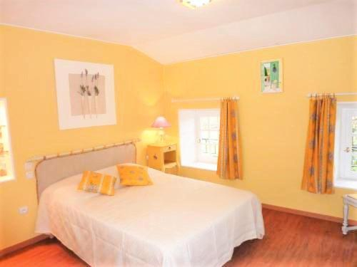 Others 3, Le Relais du Vialaron, Haute-Loire