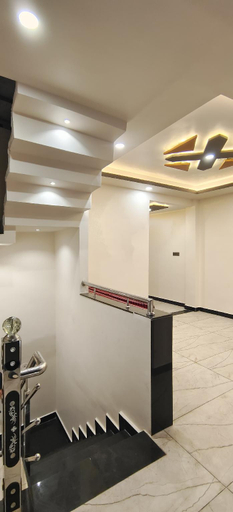 Others 2, Shree Anant Mahadev guest house, Ujjain