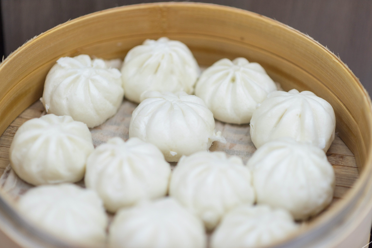 Food & Drinks 5, HanTing Hotel (Kunming Changshui International Airport Xindian), Kunming