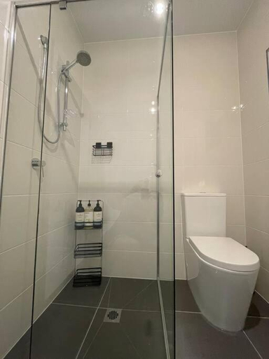 Others 4, Cosy Sunlit Home Away from Home, Baulkham Hills - Central