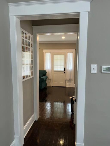 Others 2, Ridgeway 2 Bedroom House near Xavier Downtown, Hamilton