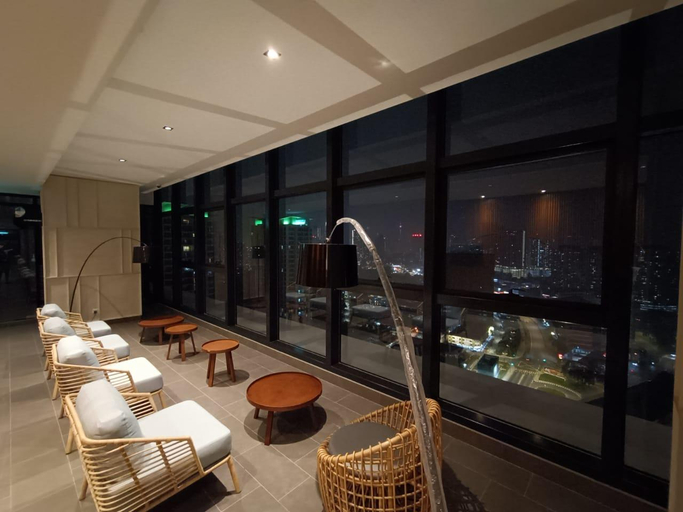 Others 4, The Pano Jalan Ipoh Sentul by Kenangan Homes, Kuala Lumpur