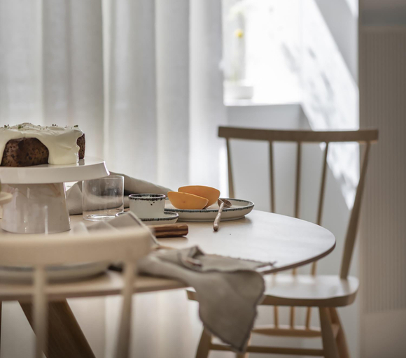 Food & Drinks 5, Montecarmo 12 - Design Boutique Hotel, Lisbon