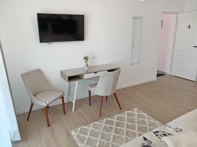 Others 2, Harmony Residence, Oradea