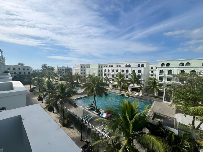 Others 5, Tanya Phu Quoc Hotel, Phú Quốc