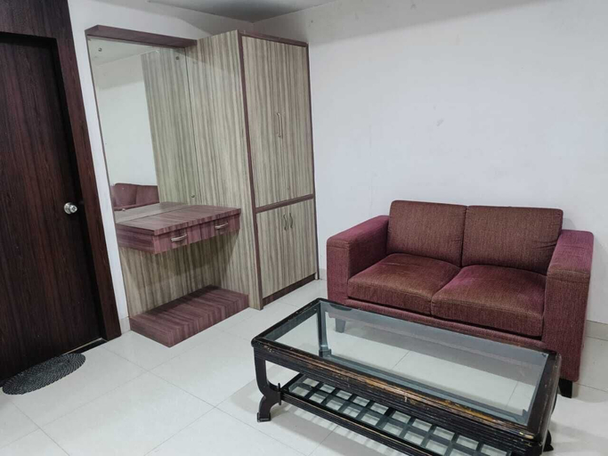 Others 4, Hotel Image Point, Jodhpur