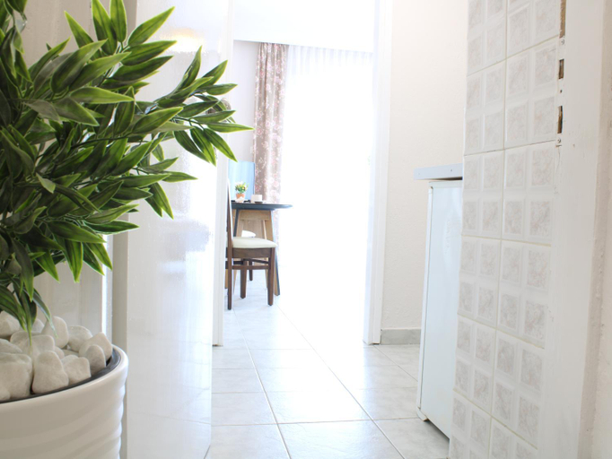 Others 5, Sunshine apartments by the Sea, Central Macedonia