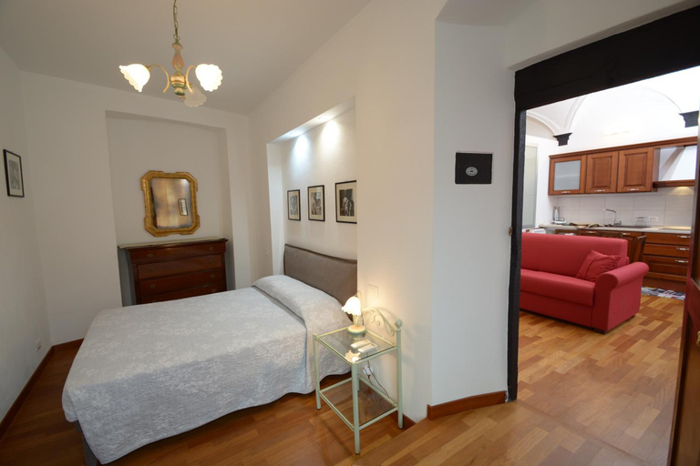 Bedroom 14