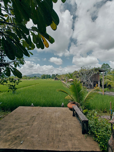 Scenery 2