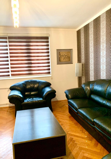 Others 5, Apartman Dani -Free Parking, Sarajevo