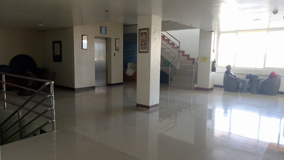 Others 5, Asia Novo Boutique Hotel - Sorsogon, Sorsogon City