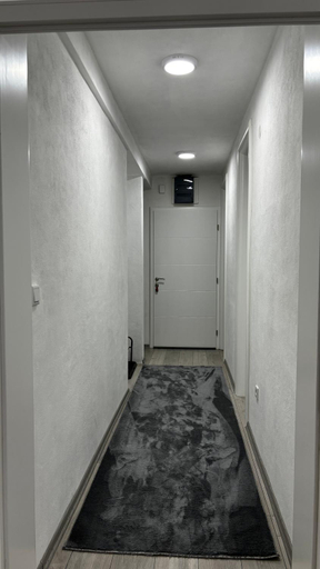 Others 4, Apartmani MB Sarajevo, Sarajevo