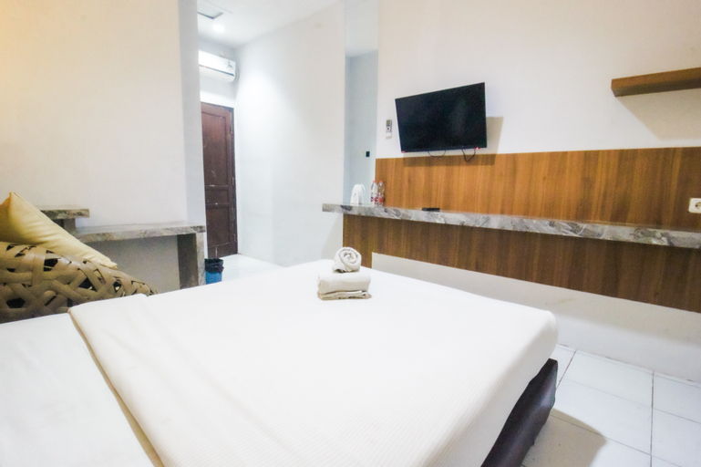 Bedroom 10