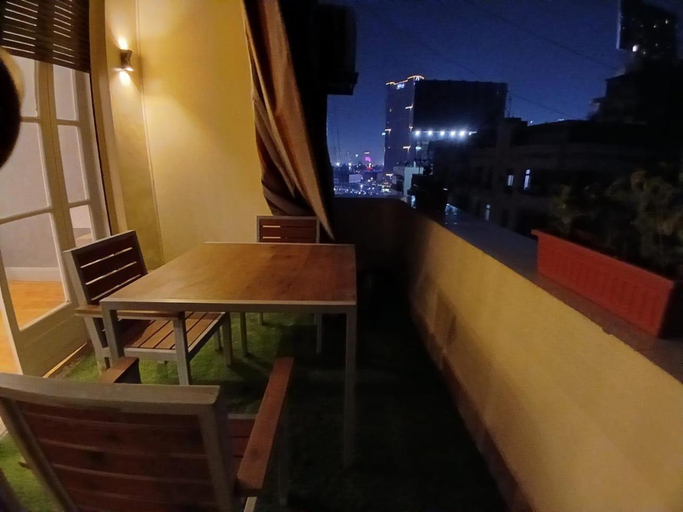 Scenery 2