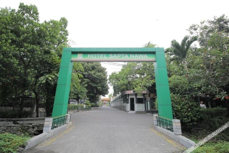Others 5, Sapta Nawa Resort 1 Gresik, Gresik