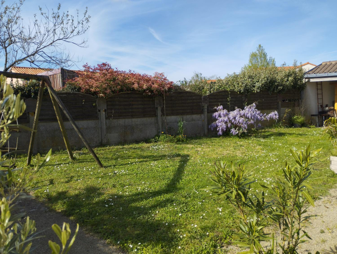 Others 5, Chambres dans maison proches Nantes et Vallet, Loire-Atlantique
