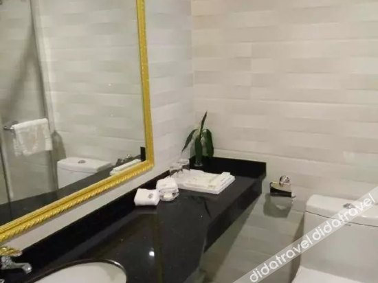 Others 4, Baolianhua Hotel, Chenzhou