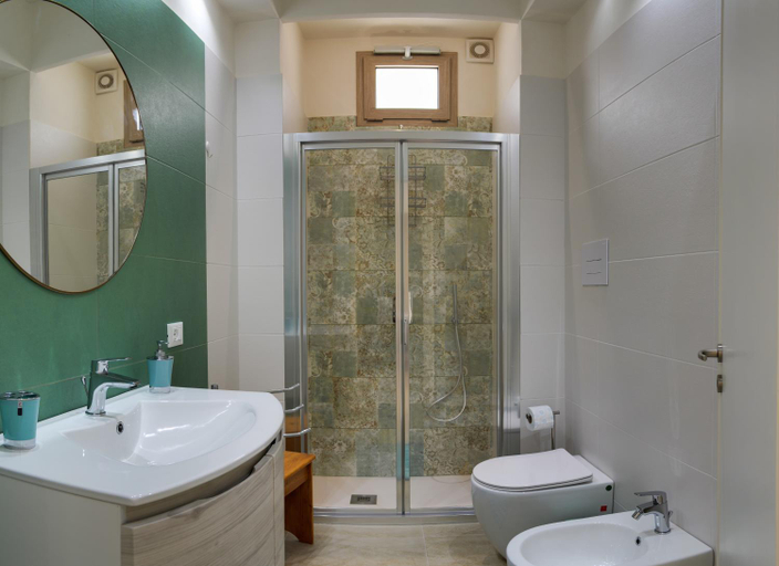 Others