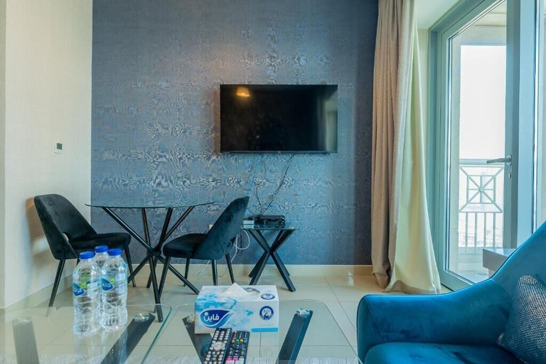 Others 5, Bellavista-1BR-BurjKhalifa&Fountain View, Dubai