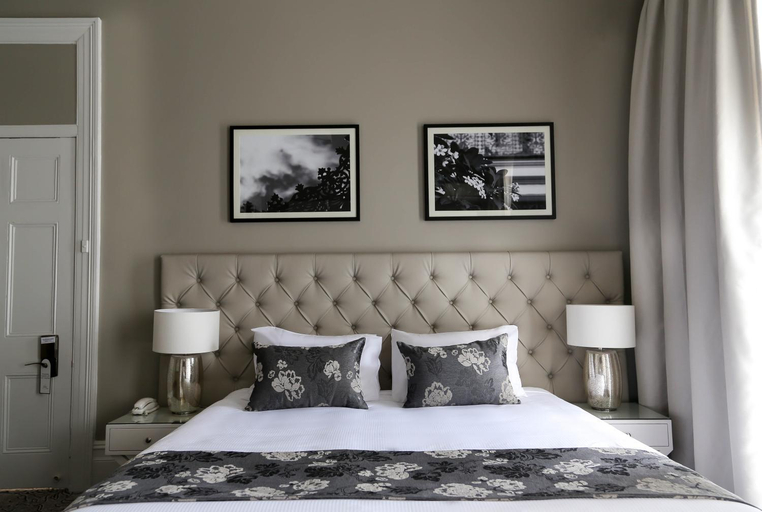Bedroom 29