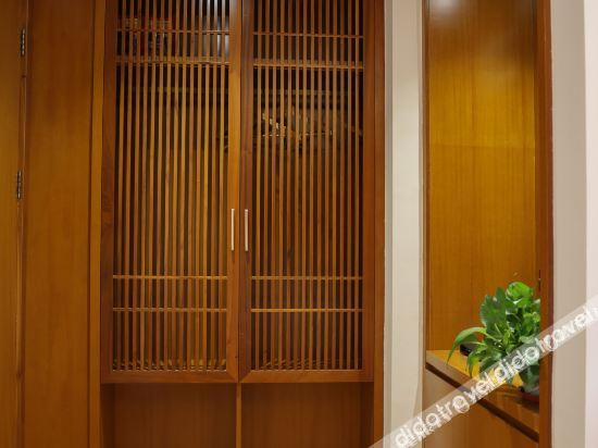 Others 4, Chunhe Hotel, Hainan